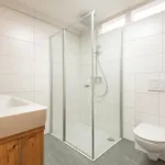 Gaia Apartment *