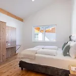 Gaia Apartamento *